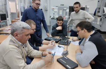 photo_2023-03-30_09-28-03