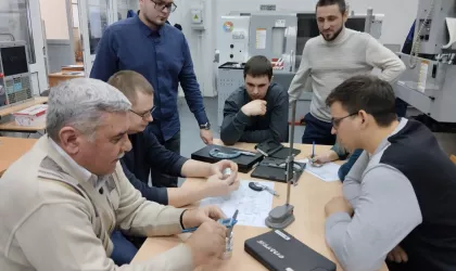 photo_2023-03-30_09-28-03