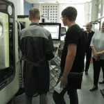 2023-04-03_07-25-07 (1)