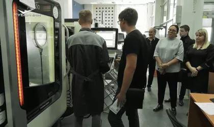 2023-04-03_07-25-07 (1)