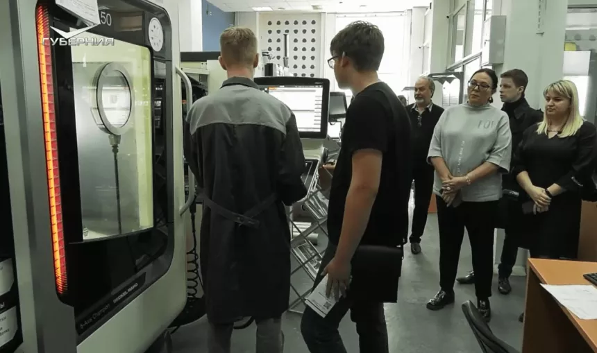 2023-04-03_07-25-07 (1)