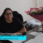 pozdravlenie_directora_1_sep_2022