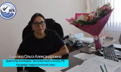 pozdravlenie_directora_1_sep_2022