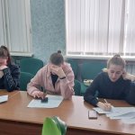 photo_2023-04-04_16-36-01