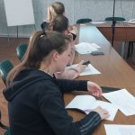 photo_2023-04-04_16-36-02