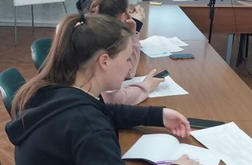 photo_2023-04-04_16-36-02