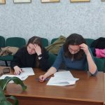 photo_2023-04-04_16-36-03