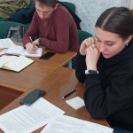 photo_2023-04-04_16-36-03 (2)