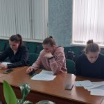 photo_2023-04-04_16-36-05