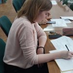 photo_2023-04-04_16-36-07