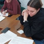 photo_2023-04-04_16-36-08