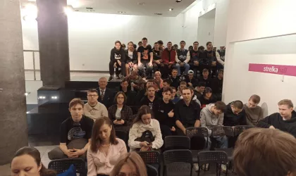 2023-04-06_09-09-49 (1)