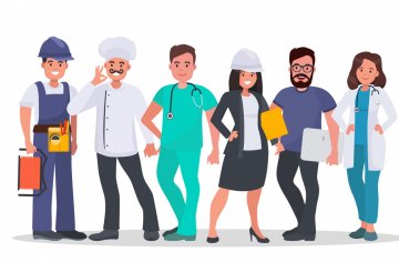 f749d945dd89db05c67952777abcb592