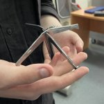 958920a41f9a4e3ec83adc1983307a68