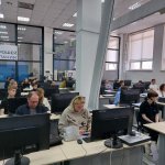 photo_2023-04-08_12-26-42