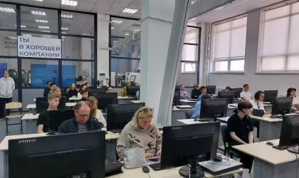 photo_2023-04-08_12-26-42