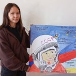 photo_2023-04-10_13-24-51