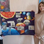 photo_2023-04-10_17-43-28