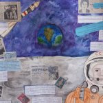 photo_2023-04-10_17-43-31