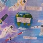 photo_2023-04-10_17-43-32