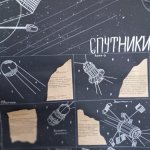 photo_2023-04-10_17-43-32 (3)