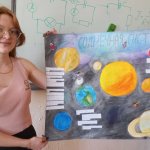 photo_2023-04-10_17-43-32 (5)