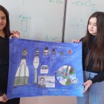 photo_2023-04-10_17-43-33