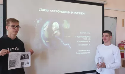 photo_2023-04-11_17-06-26 (2)