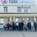 photo_2023-04-12_11-50-57