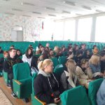 1 Последнее фото