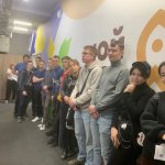 photo_2023-04-17_08-49-18