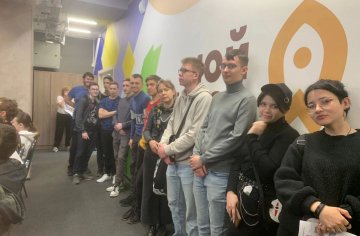 photo_2023-04-17_08-49-18