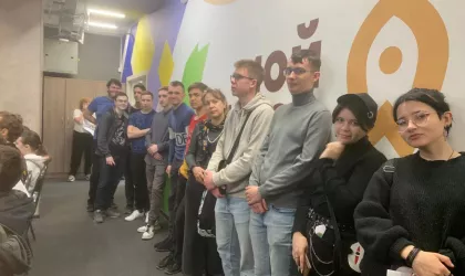 photo_2023-04-17_08-49-18