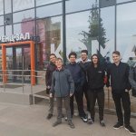 photo_2023-04-17_08-49-19