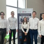 photo_2023-04-17_08-52-03