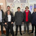 photo_2023-04-17_08-52-05