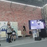 photo_2023-04-17_08-52-11 (2)