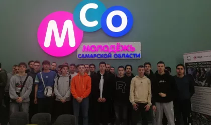 photo_2023-04-17_08-52-16