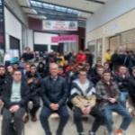 image-17-04-23-10-35-1