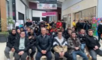 image-17-04-23-10-35-1