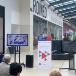 image-17-04-23-10-35-6 (1)