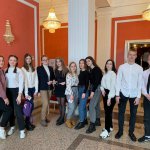 IMG-7c9d2a9de838dfa58af8695907e64f76-V