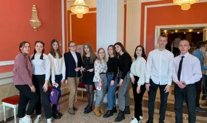 IMG-7c9d2a9de838dfa58af8695907e64f76-V