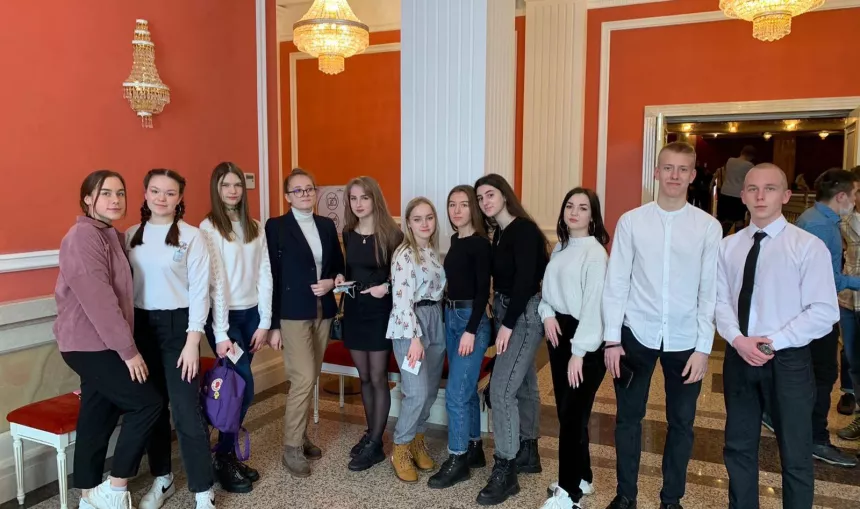 IMG-7c9d2a9de838dfa58af8695907e64f76-V