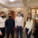 IMG-da171ddeee93647e8f1d59fc2b4330fb-V