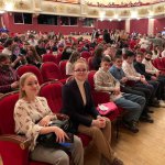 IMG-e3a27304e101cfa48059ad1626b6ab74-V