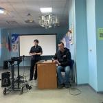 image-20-04-23-12-23-5-СТРОМ