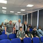 image-20-04-23-12-23-стром