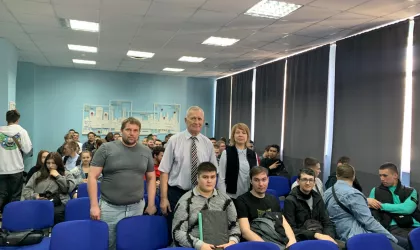 image-20-04-23-12-23-стром