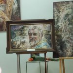 photo_5330336808891958239_y